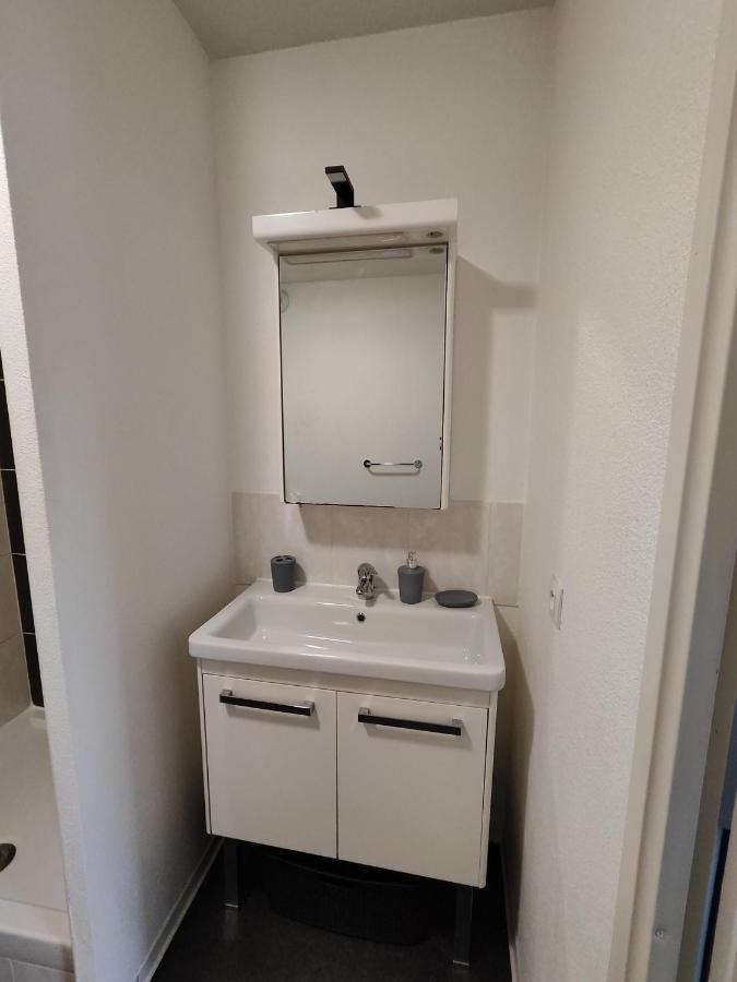 Le Stratege Apartment Marseille Ngoại thất bức ảnh